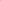 Primax Advance Contour Topper