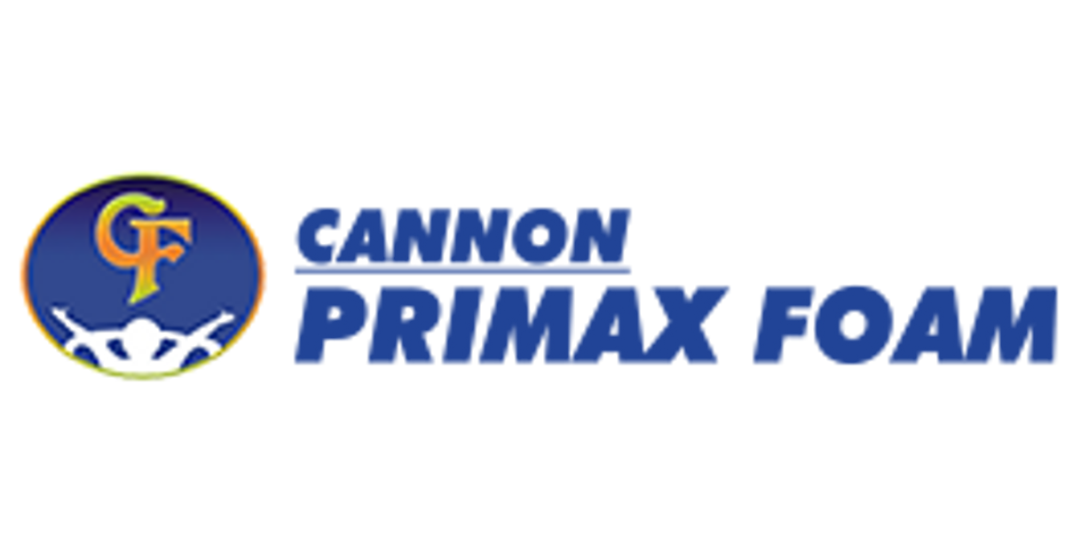 Cannon Foam Industries (PVT) LTD in Lahore