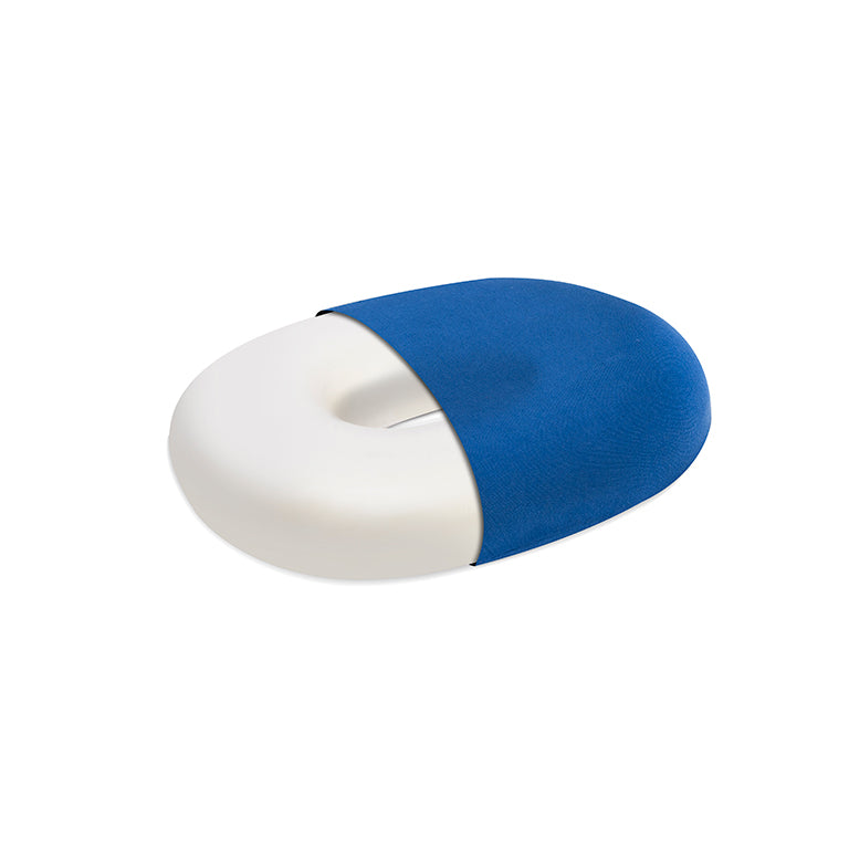 Primax Ring Cushion