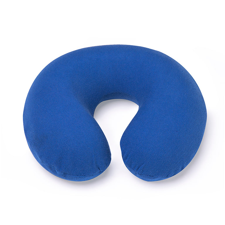 Primax Memory Travel Pillow