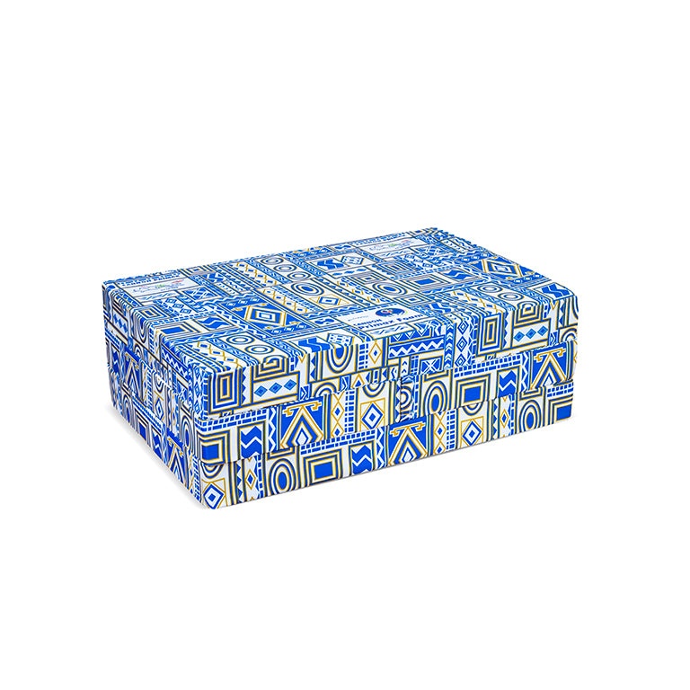 Primax Folding Mattress