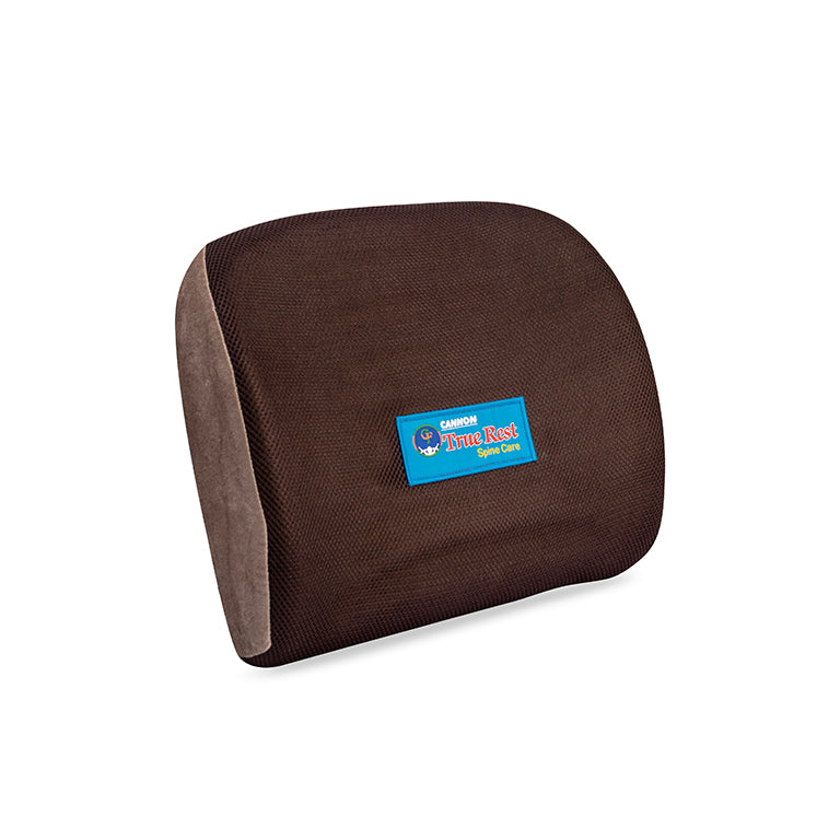 True Rest Back Care