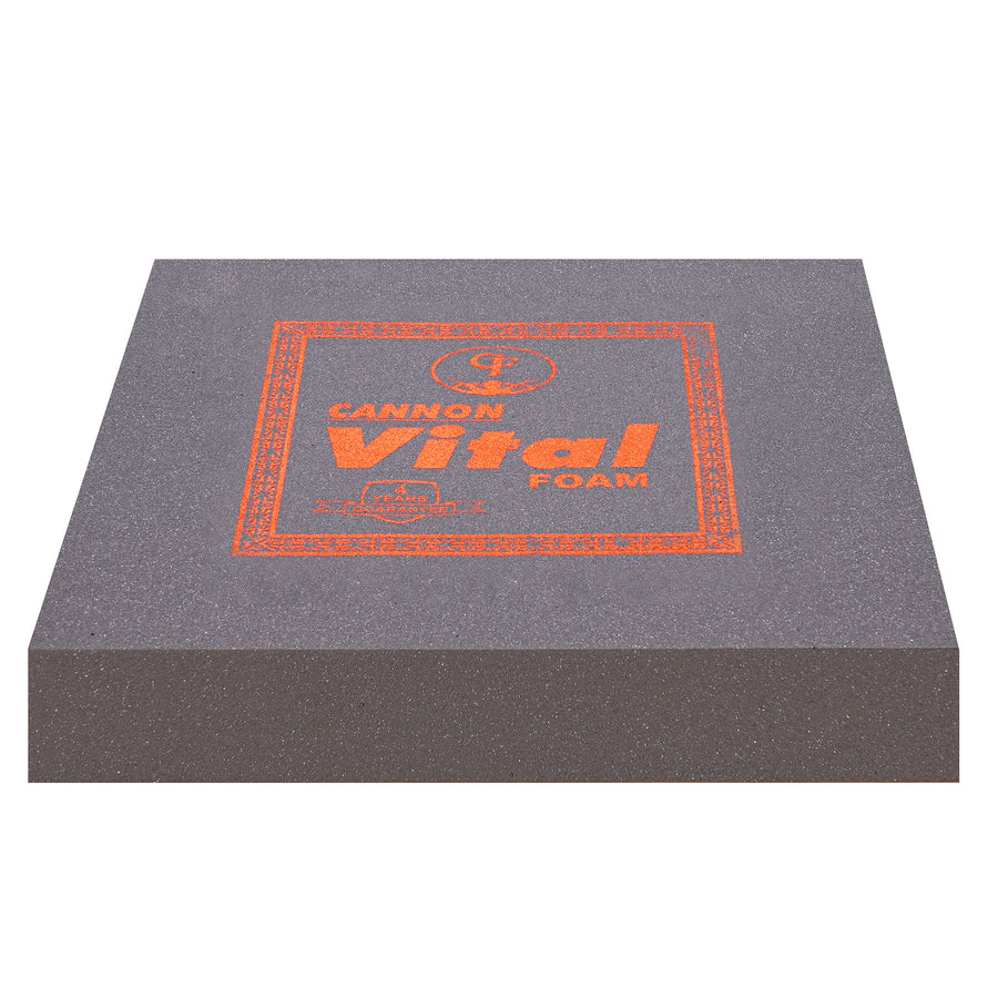 Vital Sofa Seat