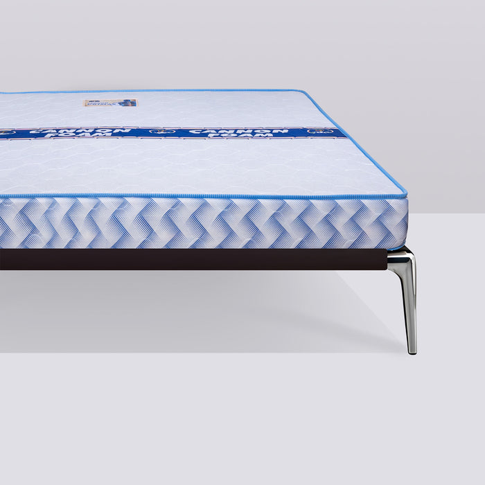 The Best Foam Mattress in Pakistan - Cannon Foam – Cannon Primax Foam