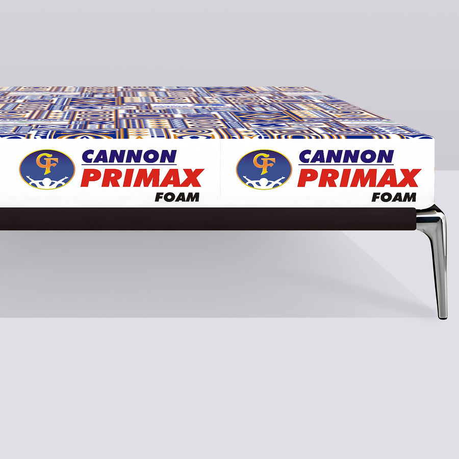 Primax Foam